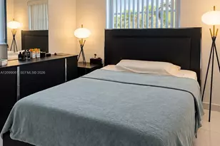 26750 SW 124th Ave, Homestead, FL 33032 - Photo 14