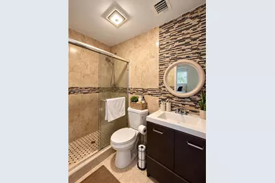 26750 SW 124th Ave, Homestead, FL 33032 - Photo 6