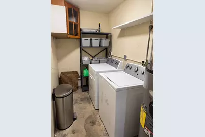 26750 SW 124th Ave, Homestead, FL 33032 - Photo 10