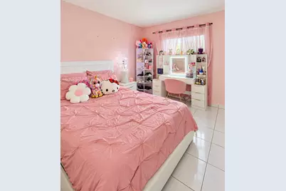 26750 SW 124th Ave, Homestead, FL 33032 - Photo 12