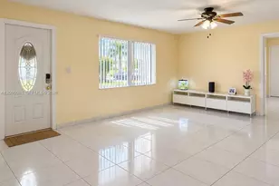 26750 SW 124th Ave, Homestead, FL 33032 - Photo 4