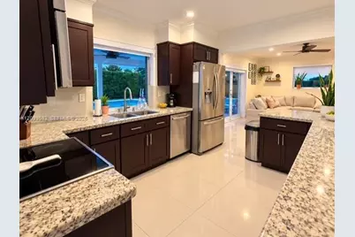 19900 SW 83rd Ave, Cutler Bay, FL 33189 - Photo 12
