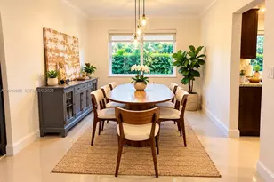 19900 SW 83rd Ave, Cutler Bay, FL 33189 - Photo 8