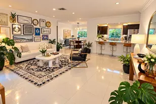 19900 SW 83rd Ave, Cutler Bay, FL 33189 - Photo 6