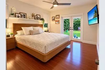 19900 SW 83rd Ave, Cutler Bay, FL 33189 - Photo 8
