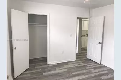 15940 NE 19th Pl #2, North Miami Beach, FL 33162 - Photo 8