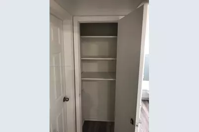 15940 NE 19th Pl #2, North Miami Beach, FL 33162 - Photo 6