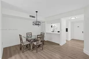 10765 SW 108th Ave, Miami, FL 33176 - Photo 20