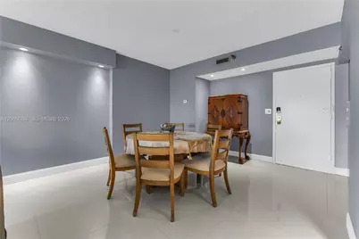 3850 Washington St #704, Hollywood, FL 33021 - Photo 4