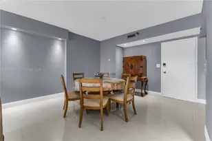 3850 Washington St, Hollywood, FL 33021 - Photo 4