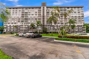 3850 Washington St, Hollywood, FL 33021 - Photo 38