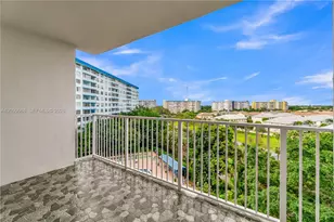 3850 Washington St, Hollywood, FL 33021 - Photo 26