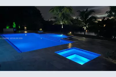 5821 Hawkes Bluff Ave, Davie, FL 33331 - Photo 68