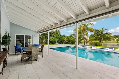 5821 Hawkes Bluff Ave, Davie, FL 33331 - Photo 56