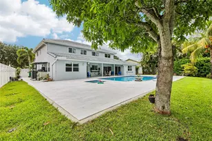 5821 Hawkes Bluff Ave, Davie, FL 33331 - Photo 64