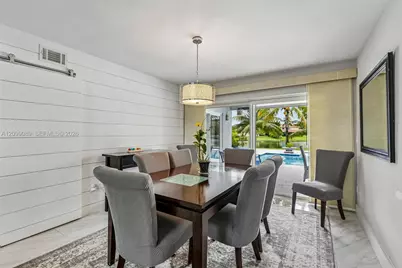 5821 Hawkes Bluff Ave, Davie, FL 33331 - Photo 14