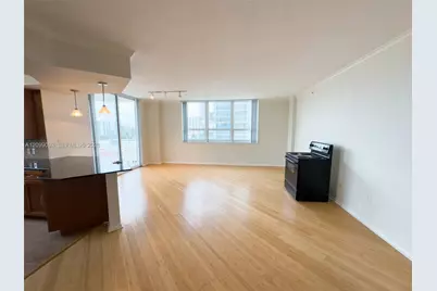 2000 N Bayshore Dr #1101, Miami, FL 33137 - Photo 18