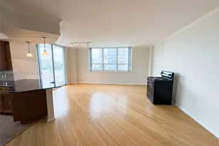 2000 N Bayshore Dr, Miami, FL 33137 - Photo 18