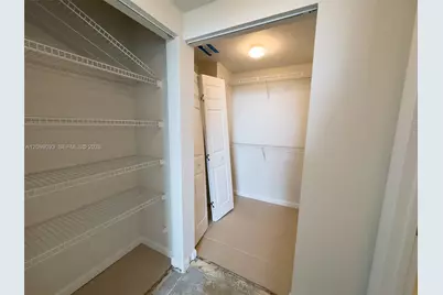 2000 N Bayshore Dr #1101, Miami, FL 33137 - Photo 12