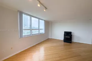 2000 N Bayshore Dr, Miami, FL 33137 - Photo 4