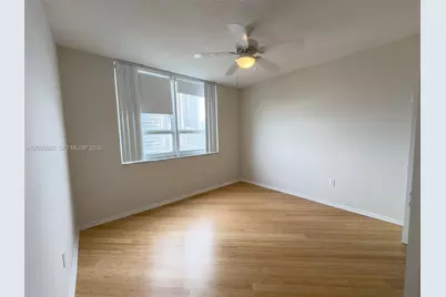 2000 N Bayshore Dr #1101, Miami, FL 33137 - Photo 16