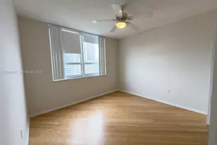 2000 N Bayshore Dr, Miami, FL 33137 - Photo 16