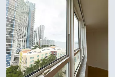 2000 N Bayshore Dr #1101, Miami, FL 33137 - Photo 2