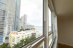 2000 N Bayshore Dr, Miami, FL 33137 - Photo 2