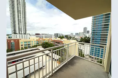 2000 N Bayshore Dr #1101, Miami, FL 33137 - Photo 6