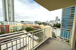 2000 N Bayshore Dr, Miami, FL 33137 - Photo 6
