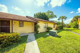 487 Glenwood Dr, West Palm Beach, FL 33415 - Photo 28