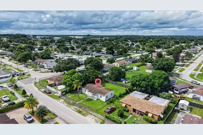 2885 NW 155th Ter, Miami Gardens, FL 33054 - Photo 36