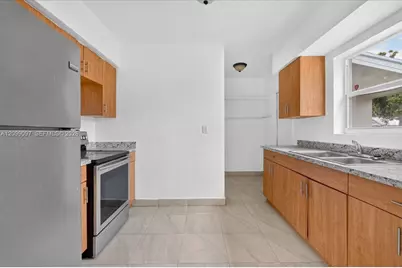 2885 NW 155th Ter, Miami Gardens, FL 33054 - Photo 18