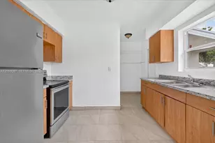 2885 NW 155th Terrace, Miami Gardens, FL 33054 - Photo 18