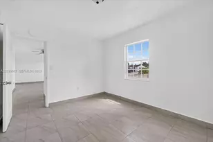 2885 NW 155th Terrace, Miami Gardens, FL 33054 - Photo 12