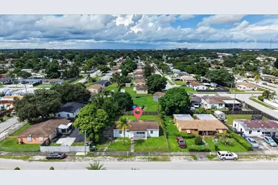 2885 NW 155th Ter, Miami Gardens, FL 33054 - Photo 34
