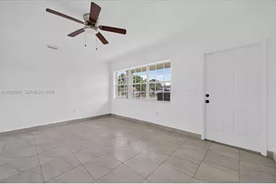 2885 NW 155th Ter, Miami Gardens, FL 33054 - Photo 8