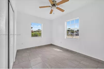 2885 NW 155th Ter, Miami Gardens, FL 33054 - Photo 24