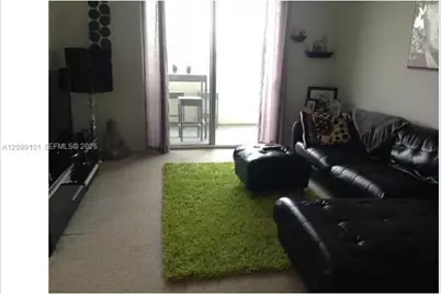36 NW 6th Ave #803, Miami, FL 33128 - Photo 2