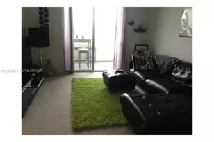 36 NW 6th Ave, Miami, FL 33128 - Photo 2