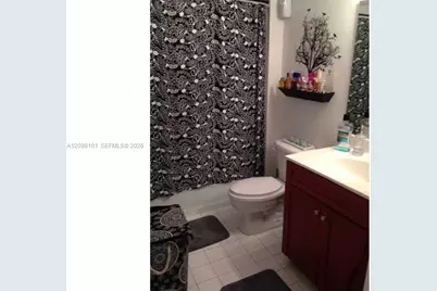 36 NW 6th Ave #803, Miami, FL 33128 - Photo 6