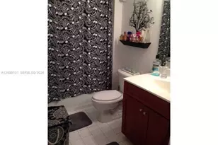 36 NW 6th Ave, Miami, FL 33128 - Photo 6