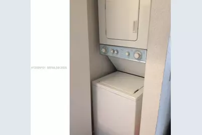 36 NW 6th Ave #803, Miami, FL 33128 - Photo 8