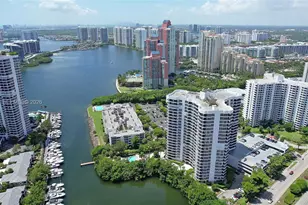 3400 NE 192 St, Aventura, FL 33180 - Photo 34