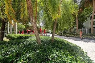 3400 NE 192 St, Aventura, FL 33180 - Photo 26