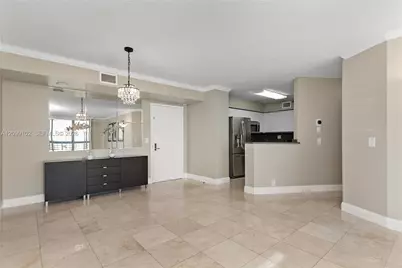 3400 NE 192nd St #1707, Aventura, FL 33180 - Photo 16