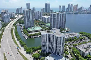 3400 NE 192 St, Aventura, FL 33180 - Photo 2