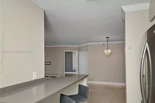 3400 NE 192 St, Aventura, FL 33180 - Photo 16