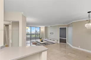 3400 NE 192 St, Aventura, FL 33180 - Photo 12