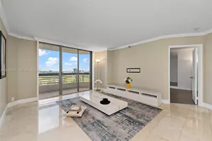 3400 NE 192 St, Aventura, FL 33180 - Photo 10